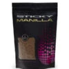 Sticky Baits Manilla Pellets 4mm 2,5kg