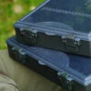 Strategy Tackle Box Small