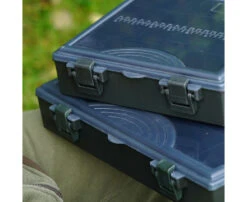 Strategy Tackle Box Small