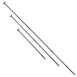 Avid Carp Breach 3-6-9ft Landing Net 42'' (3sec) -Aanbiedingen Hengel Xpert Winkel a1d60a4a8e0f271d