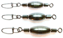 Darts Leadfree Weighted Strong Snap 4 Gr