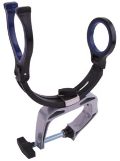 Ultimate Boat Rod Support -Aanbiedingen Hengel Xpert Winkel a1e8c7b193aaf0c5