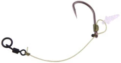 Ultimate Chod Rig 25lbs Short Size 4 -Aanbiedingen Hengel Xpert Winkel a2137bd63b2f39da