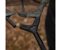 Avid Carp Breach 3-6-9ft Landing Net 42'' (3sec) -Aanbiedingen Hengel Xpert Winkel a24edc381a2453c3
