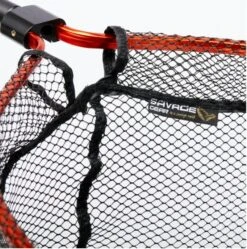Savage Gear Easy-Fold Net S -Aanbiedingen Hengel Xpert Winkel a29ee88c0f53e3b4