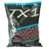 Shimano TX1 Boilies Squid & Octopus 20mm 1kg - 3 Zakken Voor De Prijs Van 2! -Aanbiedingen Hengel Xpert Winkel a356a28fc5a6afab