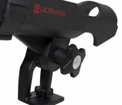 Ultimate Rod-Lock Holder Hengelsteun 11 Ultimate Rod-Lock Holder Hengelsteun -Aanbiedingen Hengel Xpert Winkel a35af9851c1d6687