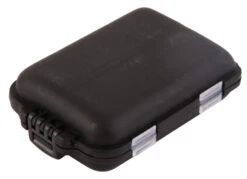 Ultimate Imitation Corn Multi Color Set 90pcs -Aanbiedingen Hengel Xpert Winkel a3b94b44bc366b85