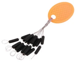 Ultimate Pike & Zander Set 12 Gr -Aanbiedingen Hengel Xpert Winkel a3d5b81087c8f7d6