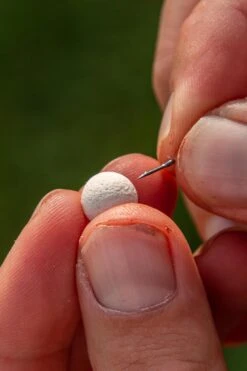 Ultimate Method Hair Rig With Baitspike Size 10 -Aanbiedingen Hengel Xpert Winkel a467a8b59232efa4