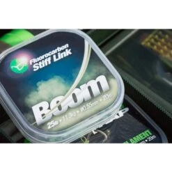 Korda Boom 0,50mm (15m) -Aanbiedingen Hengel Xpert Winkel a52be5289e05527e