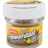 Berkley Powerbait Floating Eggs Garlic Pink -Aanbiedingen Hengel Xpert Winkel a555a8f7afdb3624