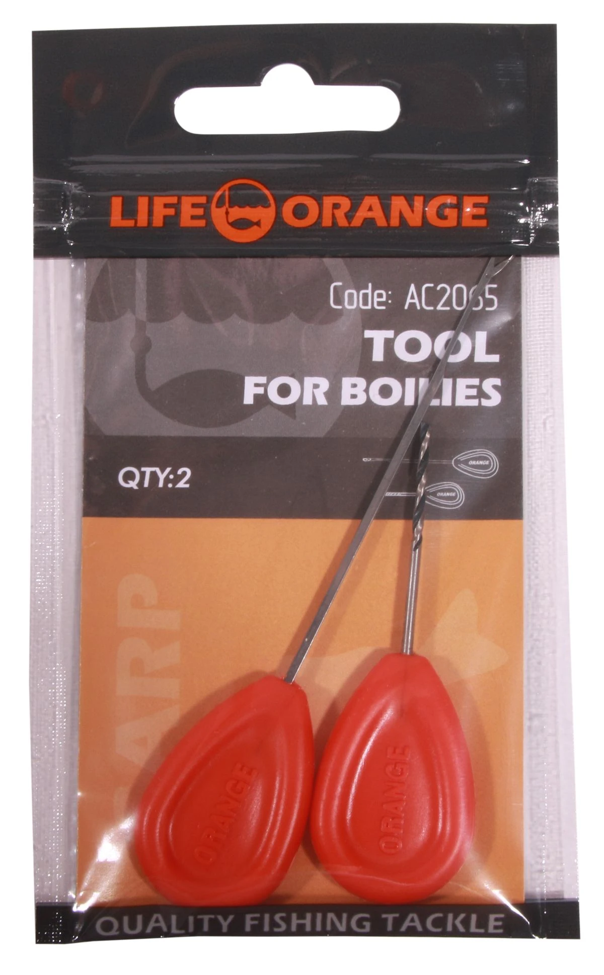 Life Orange Set Helicopter 113 14 Life Orange Set Helicopter 113 - Afbeelding 12