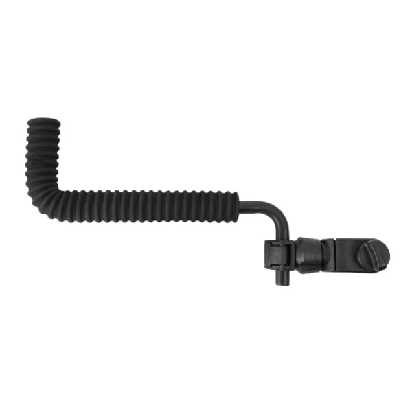 Korum Any Chair Ripple Arm 3 Korum Any Chair Ripple Arm