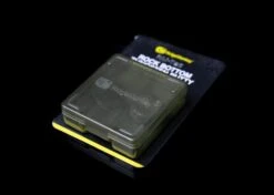 RidgeMonkey Rock Bottom Tungsten Putty Twin Pack -Aanbiedingen Hengel Xpert Winkel a6d21131b2e76d96