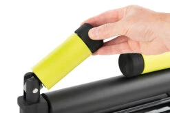 Matrix Compact Double Pole Roller -Aanbiedingen Hengel Xpert Winkel a6d2fa4c948a0530