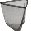 Prologic Inspire 46" Landing Net Spare Mesh