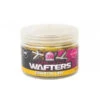 Mainline Cork Dust Wafters Essential Cell (14mm)