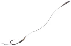 Ultimate Combi Rig Claw 25lbs Size 8 -Aanbiedingen Hengel Xpert Winkel a7999d9041b35ea4