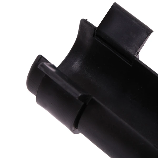 Ultimate Boat Rod Holder 4 Ultimate Boat Rod Holder - Afbeelding 2