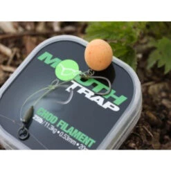 Korda Mouthtrap 15lb -Aanbiedingen Hengel Xpert Winkel a873e8700644965e