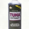 Dynamite Baits Hydrolysed Extract Tuna