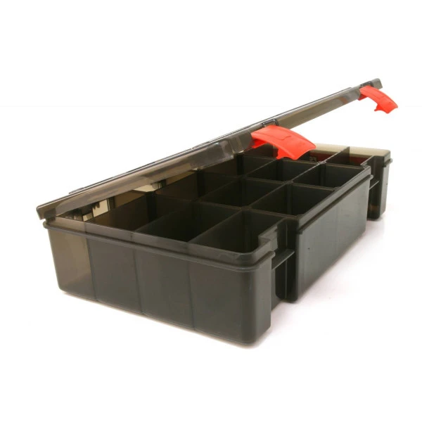 Fox Stack N Store Boxes 3 Fox Stack N Store Boxes