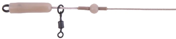 Ultimate Heli-Rig Kit Muddy Brown 3pcs 3 Ultimate Heli-Rig Kit Muddy Brown 3pcs