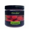 Pro Line Coated Hookbaits Fruity Raspberry 15mm