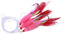 Ultimate Cod Pack 5pcs -Aanbiedingen Hengel Xpert Winkel ab1bf471d149fdab