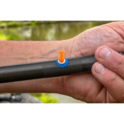 Preston XL Roller Pulla Bush -Aanbiedingen Hengel Xpert Winkel ab63b1039f7aafe0