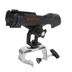 Ultimate Rod-Lock Holder Hengelsteun 13 Ultimate Rod-Lock Holder Hengelsteun -Aanbiedingen Hengel Xpert Winkel abc7f643443b711e