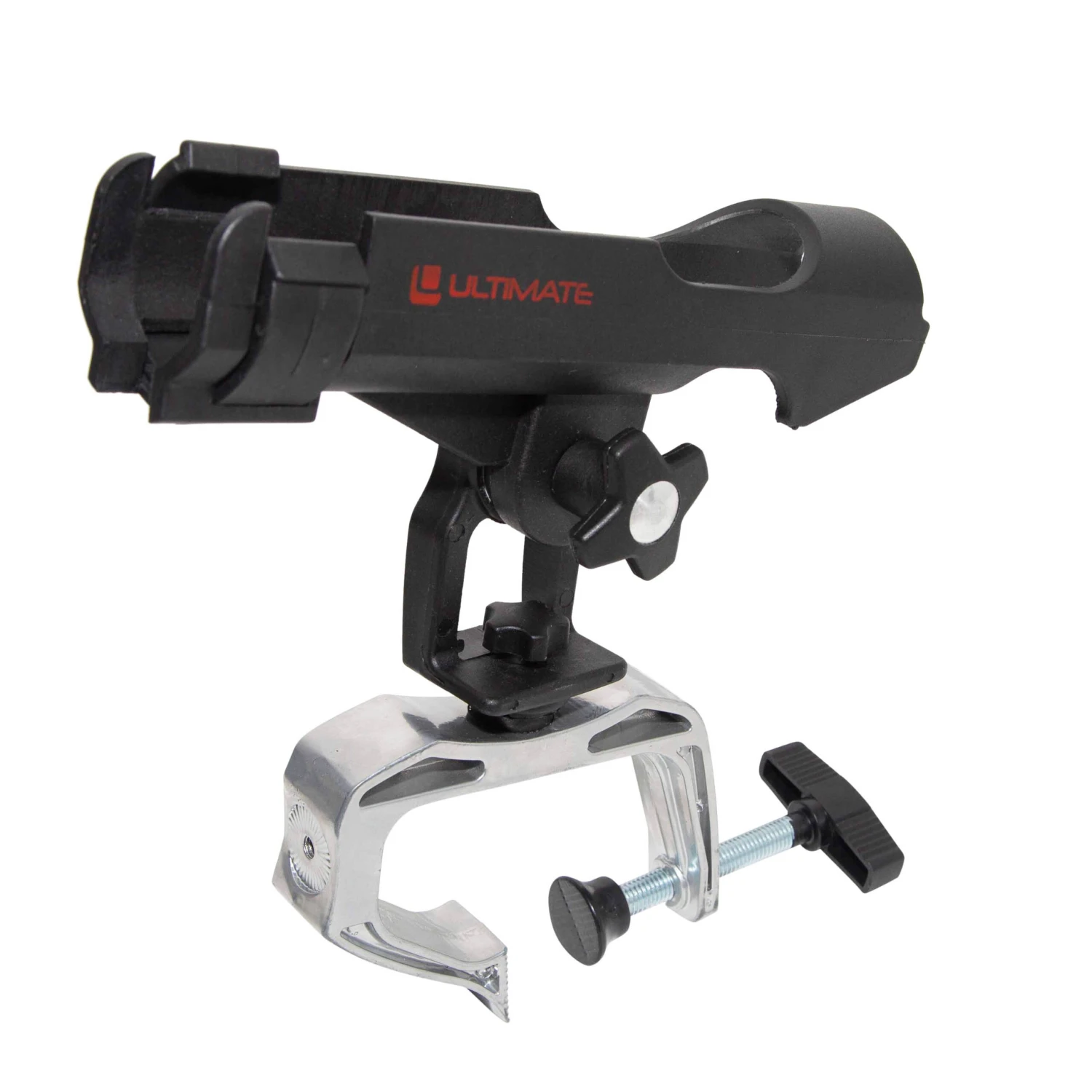 Ultimate Rod-Lock Holder Hengelsteun 8 Ultimate Rod-Lock Holder Hengelsteun - Afbeelding 6