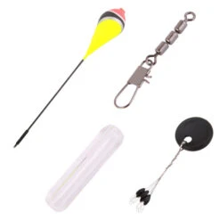 Ultimate Trout Float Complete 4gr -Aanbiedingen Hengel Xpert Winkel aca41308dbd1a1a7