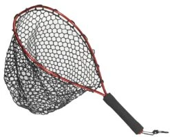 Berkley Kayak Net 42cm (Net: 30x35cm 28cm Diep)