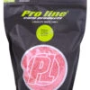 Pro Line Hi Instant Fish & Krill Stickmix 1kg -Aanbiedingen Hengel Xpert Winkel acedb61d8bfee759