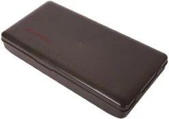 Ultimate Magnetic Tacklebox -Aanbiedingen Hengel Xpert Winkel ad2700d28223d739