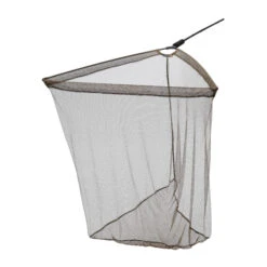 Prologic C2 Element Fs Landing Net & Float Krimpfolie Handvat -Aanbiedingen Hengel Xpert Winkel ad4b3cc5ab7a58fd