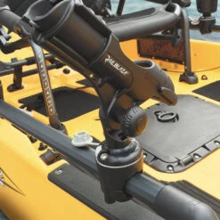 Railblaza Railmount 32-41 Mm Starport Combo -Aanbiedingen Hengel Xpert Winkel ad600d9a34d96d8e