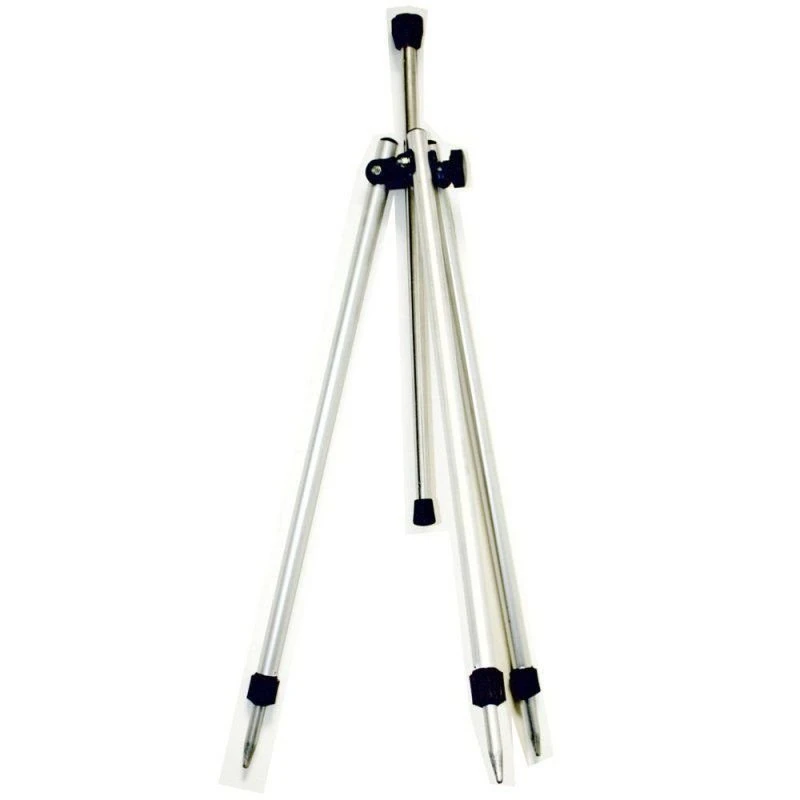 Kolpo Telescopic Aluminium Tripod 3 Kolpo Telescopic Aluminium Tripod