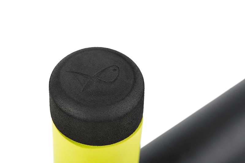 Matrix Single Compact Pole Roller Afsteekroller 3 Matrix Single Compact Pole Roller Afsteekroller