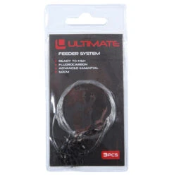 Ultimate Feeder System Sliding Loop - 3pcs