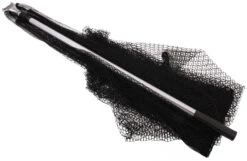 Carp Zoom XXL Gamma Landing Net -Aanbiedingen Hengel Xpert Winkel ae12fc9817d213d3