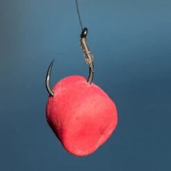 Aanbiedingen Hengel Xpert Winkel -Aanbiedingen Hengel Xpert Winkel ae2eb8cfc2a80746