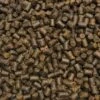 Vivani Baits Growth 4 Carp 9 Mm 1 Kg