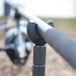 Kodex Klampdown Butt Rest -Aanbiedingen Hengel Xpert Winkel ae917664c5cc9248