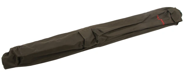 Ultimate XL Beach Pod 9 Ultimate XL Beach Pod - Afbeelding 7