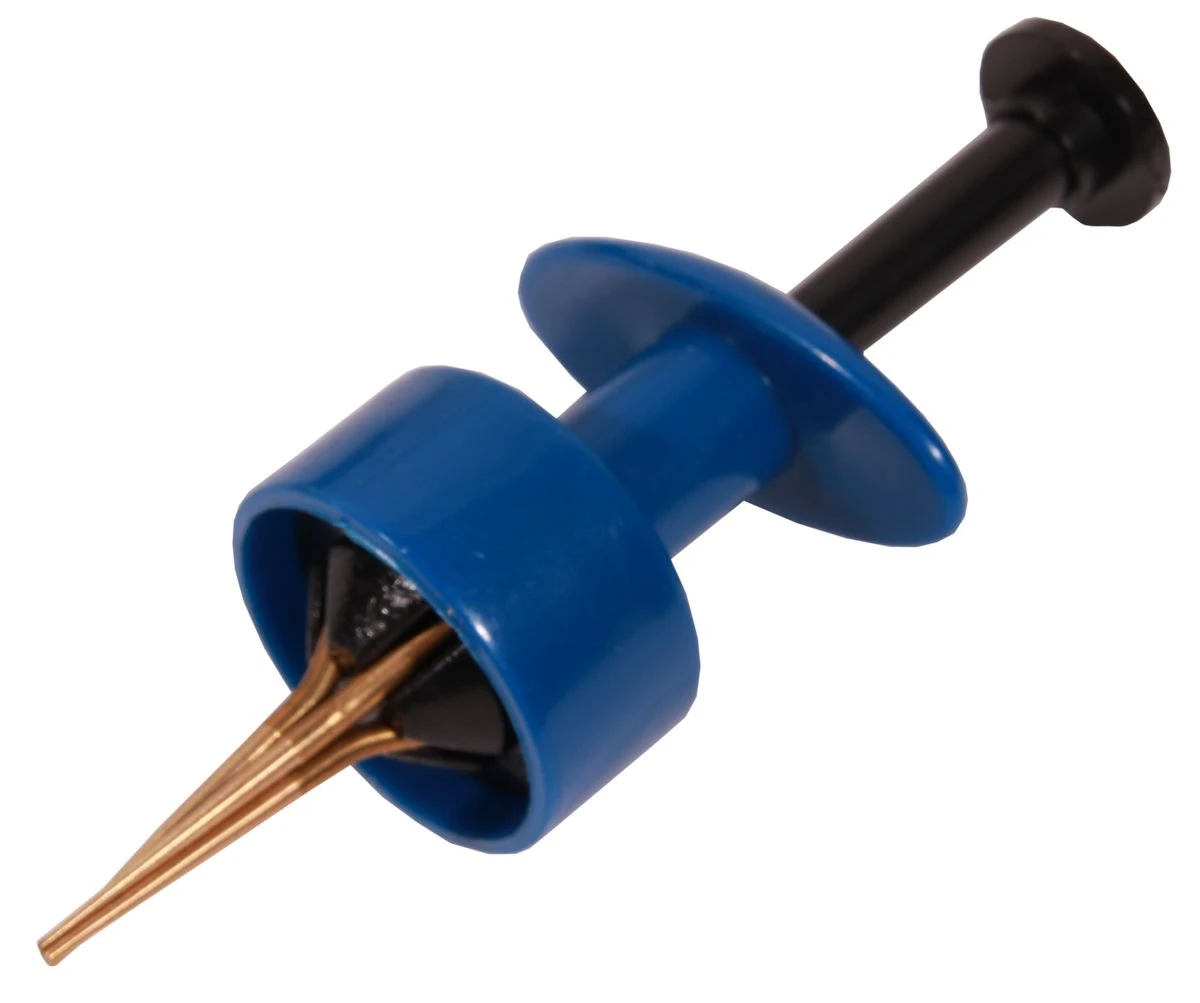 Life Orange Method Set Light 14 Life Orange Method Set Light - Afbeelding 12