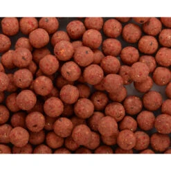 Saga Bucket Deal Mulberine (Boilies, Pop Ups & Baitsoak) -Aanbiedingen Hengel Xpert Winkel af887ea2fdba9910