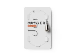 Jaeger Drop-Shot Rig -Aanbiedingen Hengel Xpert Winkel afca43f9d5e16459